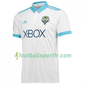 Tenue Seattle Sounders Exterieur 2018-2019 Maillot de Foot